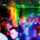 2009. 09. 05. szombat - Helikon Rádió party - Delta Club (Balatonmáriafürdő)