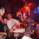 2009. 09. 05. szombat - Miller party - Extázis Club (Nagyatád)