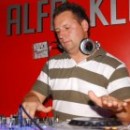 2009. 09. 09. szerda - Tk Buli - Alfa Klub (Kaposvár)