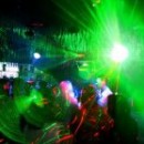 2009. 09. 12. szombat - Retro party - Delta Club (Balatonmáriafürdő)