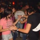 2009. 09. 19. szombat - Saturday Night Relax - Club Relax (Barcs)