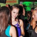 2009. 09. 26. szombat - Ladies Night - Cola Club (Nagykanizsa)