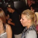 2009. 09. 26. szombat - Inside Sound Party - Club Relax (Barcs)