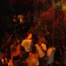 2009. 09. 26. szombat - Inside Sound Party - Club Relax (Barcs)