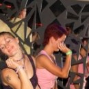 2009. 10. 03. szombat - Retro party - Retro Club Fáraó (Siófok)