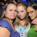 2009. 10. 03. szombat - Vilmos Party - Retro Palace (Kaposvár)