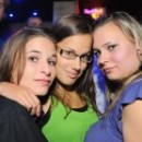 2009. 10. 03. szombat - Vilmos Party - Retro Palace (Kaposvár)
