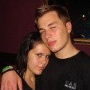 2009. 10. 10. szombat - Saturday Night Relax - Club Relax (Barcs)