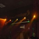 2009. 10. 10. szombat - Saturday Night Relax - Club Relax (Barcs)