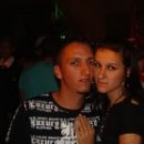 2009. 10. 10. szombat - Saturday Night Relax - Club Relax (Barcs)