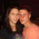 2009. 10. 10. szombat - Saturday Night Relax - Club Relax (Barcs)
