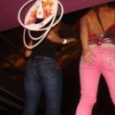 2009. 10. 10. szombat - Saturday Night Relax - Club Relax (Barcs)