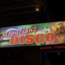 2009. 10. 17. szombat - Saturday Night Fever - Moonlight Disco Club (Siófok)