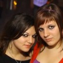 2009. 10. 17. szombat - Saturday Night Fever - Moonlight Disco Club (Siófok)