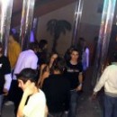 2009. 10. 17. szombat - Saturday Night Fever - Moonlight Disco Club (Siófok)