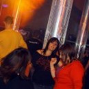 2009. 10. 17. szombat - Saturday Night Fever - Moonlight Disco Club (Siófok)