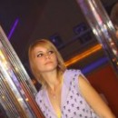 2009. 10. 17. szombat - Saturday Night Fever - Moonlight Disco Club (Siófok)