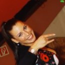 2009. 10. 17. szombat - Saturday Night Fever - Moonlight Disco Club (Siófok)