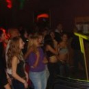 2009. 10. 17. szombat - Chipendale Show - Club Relax (Barcs)