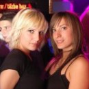 2009. 10. 24. szombat - Playboy party - Cola Club (Nagykanizsa)