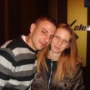 2009. 10. 24. szombat - Szingli Party - Club Relax (Barcs)