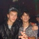 2009. 10. 24. szombat - Szingli Party - Club Relax (Barcs)