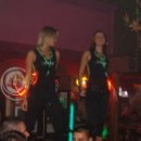 2009. 10. 24. szombat - Szingli Party - Club Relax (Barcs)
