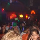 2009. 10. 24. szombat - Szingli Party - Club Relax (Barcs)