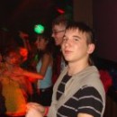 2009. 10. 24. szombat - Szingli Party - Club Relax (Barcs)