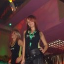 2009. 10. 24. szombat - Szingli Party - Club Relax (Barcs)