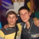 2009. 10. 24. szombat - Szingli Party - Club Relax (Barcs)