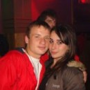 2009. 10. 24. szombat - Szingli Party - Club Relax (Barcs)