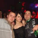 2009. 10. 24. szombat - Szingli Party - Club Relax (Barcs)