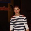 2009. 10. 24. szombat - Szingli Party - Club Relax (Barcs)