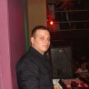 2009. 10. 24. szombat - Szingli Party - Club Relax (Barcs)