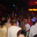 2009. 10. 31. szombat - Halloween party - Cola Club (Nagykanizsa)