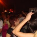 2009. 10. 31. szombat - Inside Sound Party - Club Relax (Barcs)