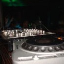 2009. 11. 07. szombat - Coronita Night - Club Relax (Barcs)
