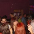 2009. 11. 07. szombat - Coronita Night - Club Relax (Barcs)