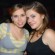 Tk Buli