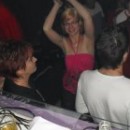 2009. 11. 14. szombat - Dance party - Extázis Club (Nagyatád)