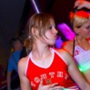 2009. 11. 14. szombat - Traffic Light party - Moonlight Disco Club (Siófok)