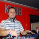 2009. 11. 18. szerda - Tk Buli - Alfa Klub (Kaposvár)