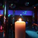 2009. 11. 28. szombat - Disco's Hit Night - Moonlight Disco Club (Siófok)