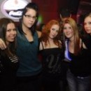 2009. 12. 05. szombat - Mikulás party - Revans Club (Dombovár)