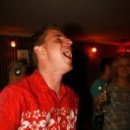 2009. 12. 12. szombat - Dopeman - Bombardier Pub (Kaposvár)