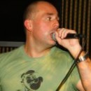 2009. 12. 12. szombat - Dopeman - Bombardier Pub (Kaposvár)