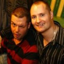2009. 12. 12. szombat - Dopeman - Bombardier Pub (Kaposvár)