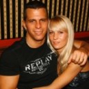 2009. 12. 12. szombat - Dopeman - Bombardier Pub (Kaposvár)