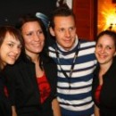 2009. 12. 12. szombat - Dopeman - Bombardier Pub (Kaposvár)